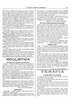 giornale/TO00184793/1897/unico/00000465