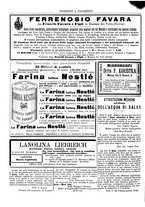 giornale/TO00184793/1897/unico/00000468