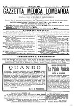 giornale/TO00184793/1897/unico/00000471