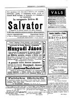 giornale/TO00184793/1897/unico/00000472