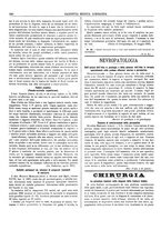 giornale/TO00184793/1897/unico/00000478