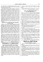 giornale/TO00184793/1897/unico/00000479