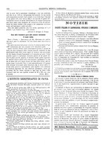 giornale/TO00184793/1897/unico/00000482