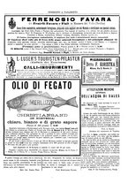 giornale/TO00184793/1897/unico/00000483