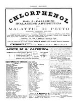 giornale/TO00184793/1897/unico/00000484