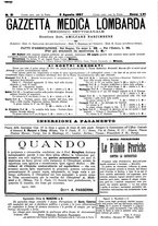 giornale/TO00184793/1897/unico/00000487