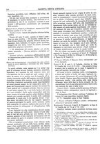 giornale/TO00184793/1897/unico/00000490