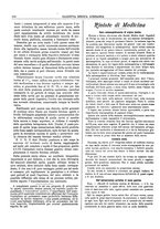 giornale/TO00184793/1897/unico/00000492