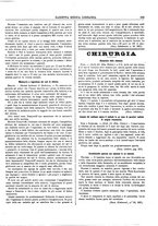 giornale/TO00184793/1897/unico/00000493