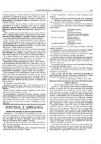 giornale/TO00184793/1897/unico/00000495