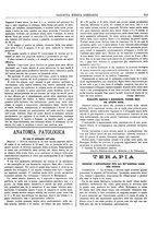 giornale/TO00184793/1897/unico/00000497