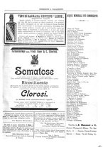 giornale/TO00184793/1897/unico/00000499