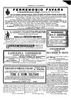 giornale/TO00184793/1897/unico/00000500