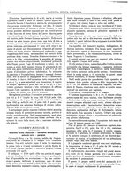 giornale/TO00184793/1897/unico/00000524