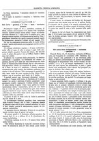 giornale/TO00184793/1897/unico/00000525