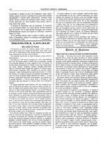 giornale/TO00184793/1897/unico/00000526