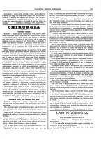 giornale/TO00184793/1897/unico/00000527