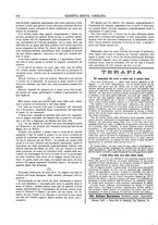 giornale/TO00184793/1897/unico/00000530