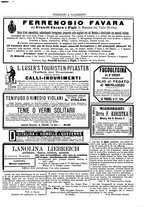 giornale/TO00184793/1897/unico/00000531