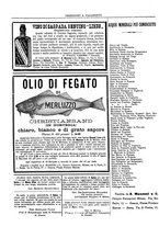 giornale/TO00184793/1897/unico/00000532