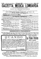 giornale/TO00184793/1897/unico/00000535