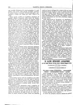 giornale/TO00184793/1897/unico/00000538