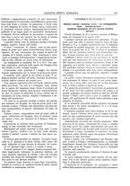 giornale/TO00184793/1897/unico/00000539