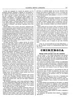 giornale/TO00184793/1897/unico/00000543