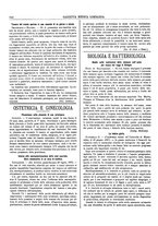 giornale/TO00184793/1897/unico/00000544