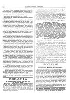 giornale/TO00184793/1897/unico/00000546