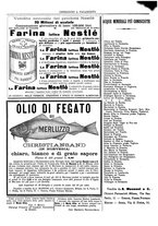 giornale/TO00184793/1897/unico/00000548