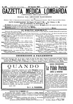 giornale/TO00184793/1897/unico/00000551