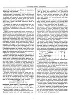 giornale/TO00184793/1897/unico/00000557