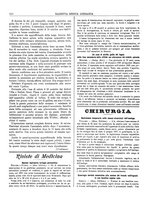 giornale/TO00184793/1897/unico/00000558