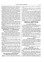 giornale/TO00184793/1897/unico/00000559