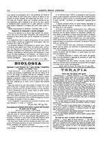 giornale/TO00184793/1897/unico/00000560