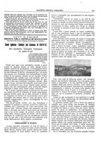 giornale/TO00184793/1897/unico/00000561