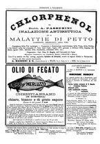 giornale/TO00184793/1897/unico/00000564