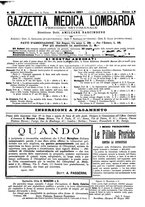 giornale/TO00184793/1897/unico/00000567