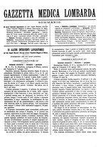 giornale/TO00184793/1897/unico/00000569