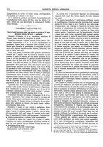 giornale/TO00184793/1897/unico/00000570