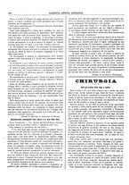 giornale/TO00184793/1897/unico/00000574