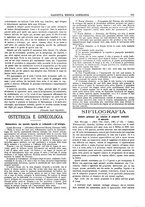 giornale/TO00184793/1897/unico/00000575