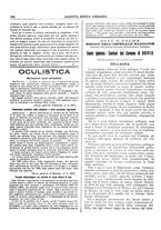 giornale/TO00184793/1897/unico/00000576