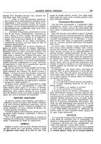 giornale/TO00184793/1897/unico/00000577