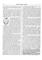 giornale/TO00184793/1897/unico/00000578