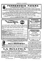 giornale/TO00184793/1897/unico/00000579