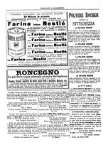 giornale/TO00184793/1897/unico/00000580