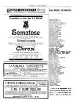 giornale/TO00184793/1897/unico/00000581