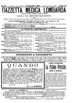 giornale/TO00184793/1897/unico/00000583